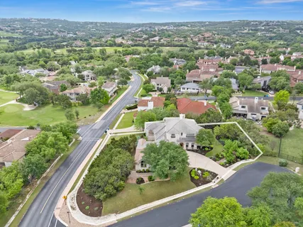 $1,225,000 | 19 Swiftwater Trail, The Hills, TX 78738