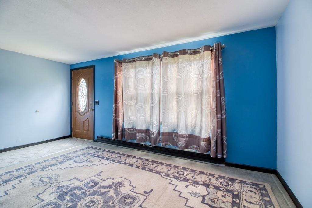 52 Aspen Road Springfield, MA 01128 - Photo 12 of 28