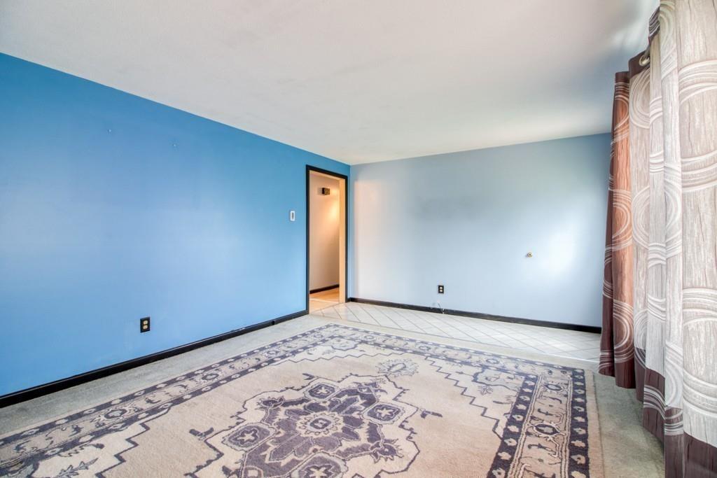 52 Aspen Road Springfield, MA 01128 - Photo 13 of 28