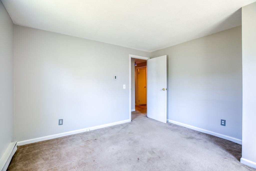 52 Aspen Road Springfield, MA 01128 - Photo 14 of 28