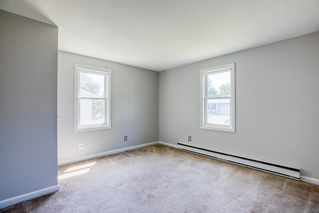 52 Aspen Road Springfield, MA 01128 - Photo 15 of 28