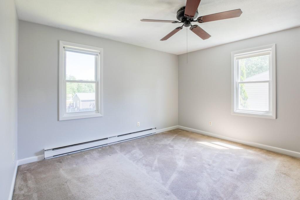 52 Aspen Road Springfield, MA 01128 - Photo 18 of 28