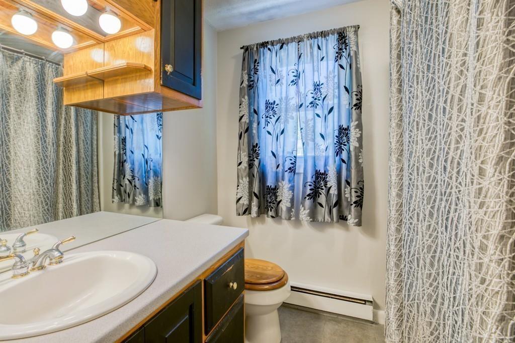 52 Aspen Road Springfield, MA 01128 - Photo 19 of 28