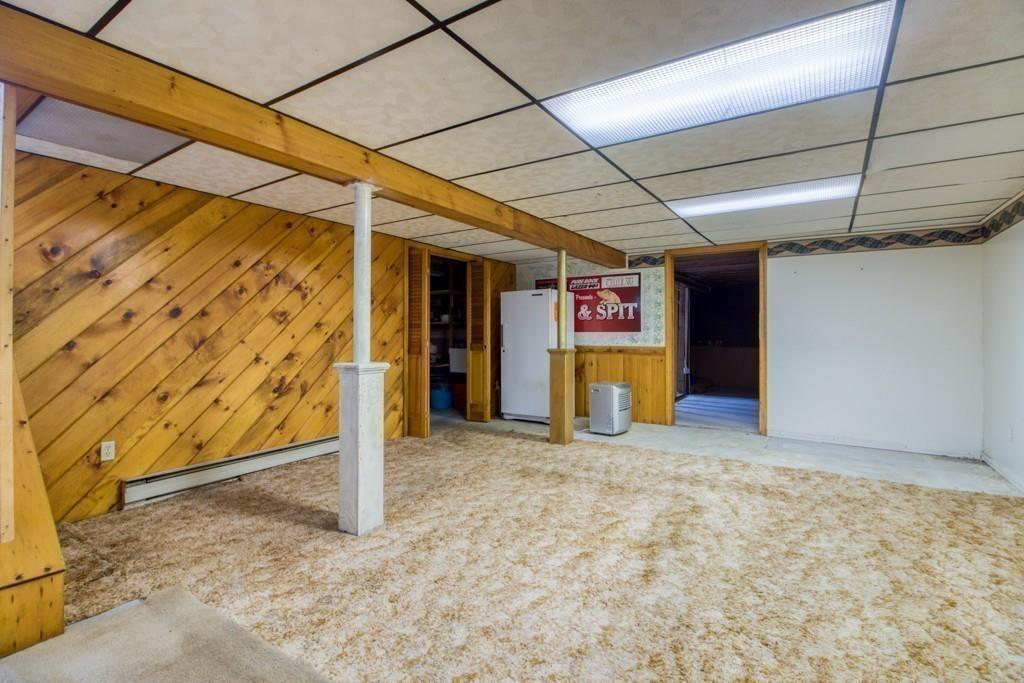 52 Aspen Road Springfield, MA 01128 - Photo 21 of 28