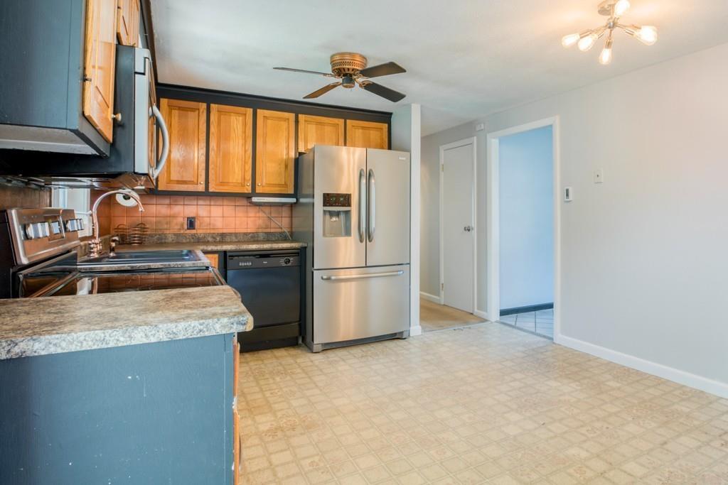 52 Aspen Road Springfield, MA 01128 - Photo 7 of 28