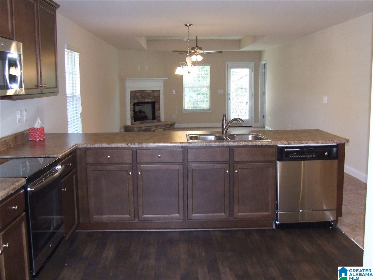 216 Golden Meadows Way Alabaster, AL 35007 - Photo 14 of 35