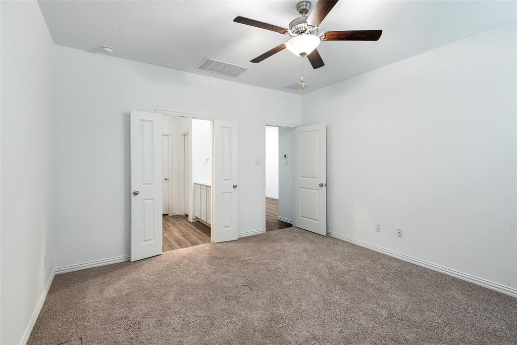 537 Robinson Way Fate, TX 75189 - Photo 12 of 23