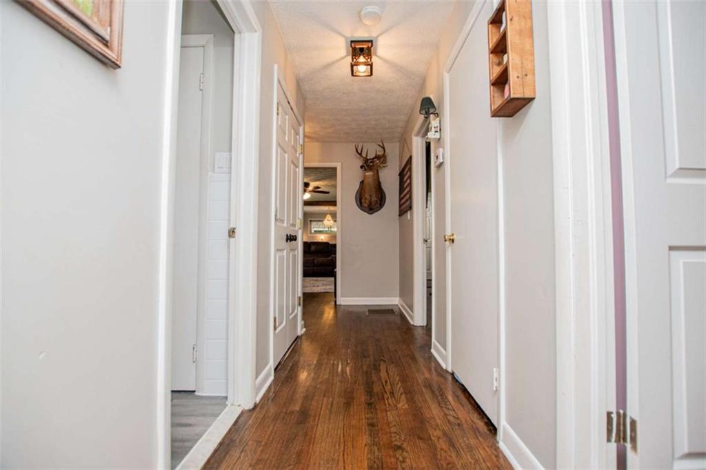 4624 Jacksonville Road Buchanan, GA 30113 - Photo 25 of 52