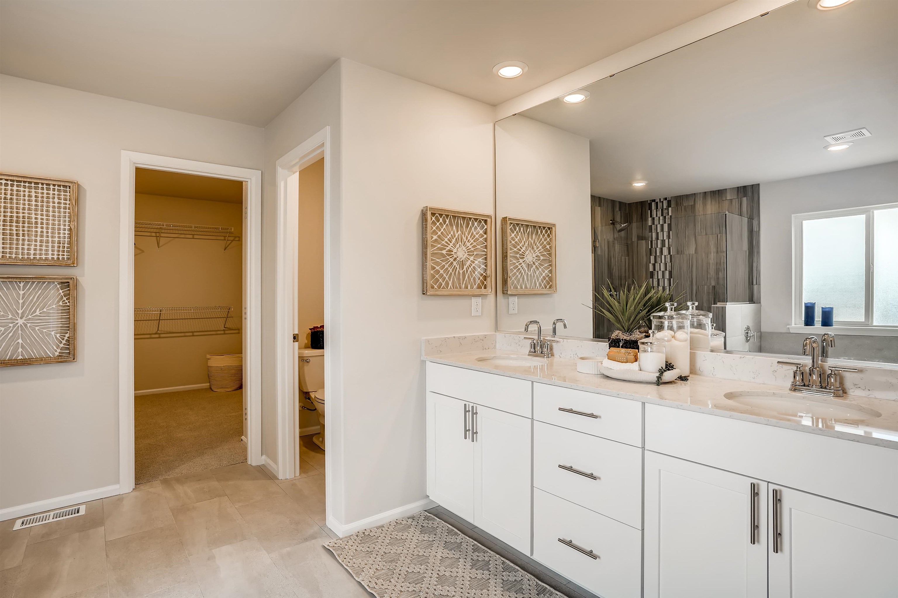4115 West Howesdale Road Spokane, WA 99208 - Photo 22 of 23