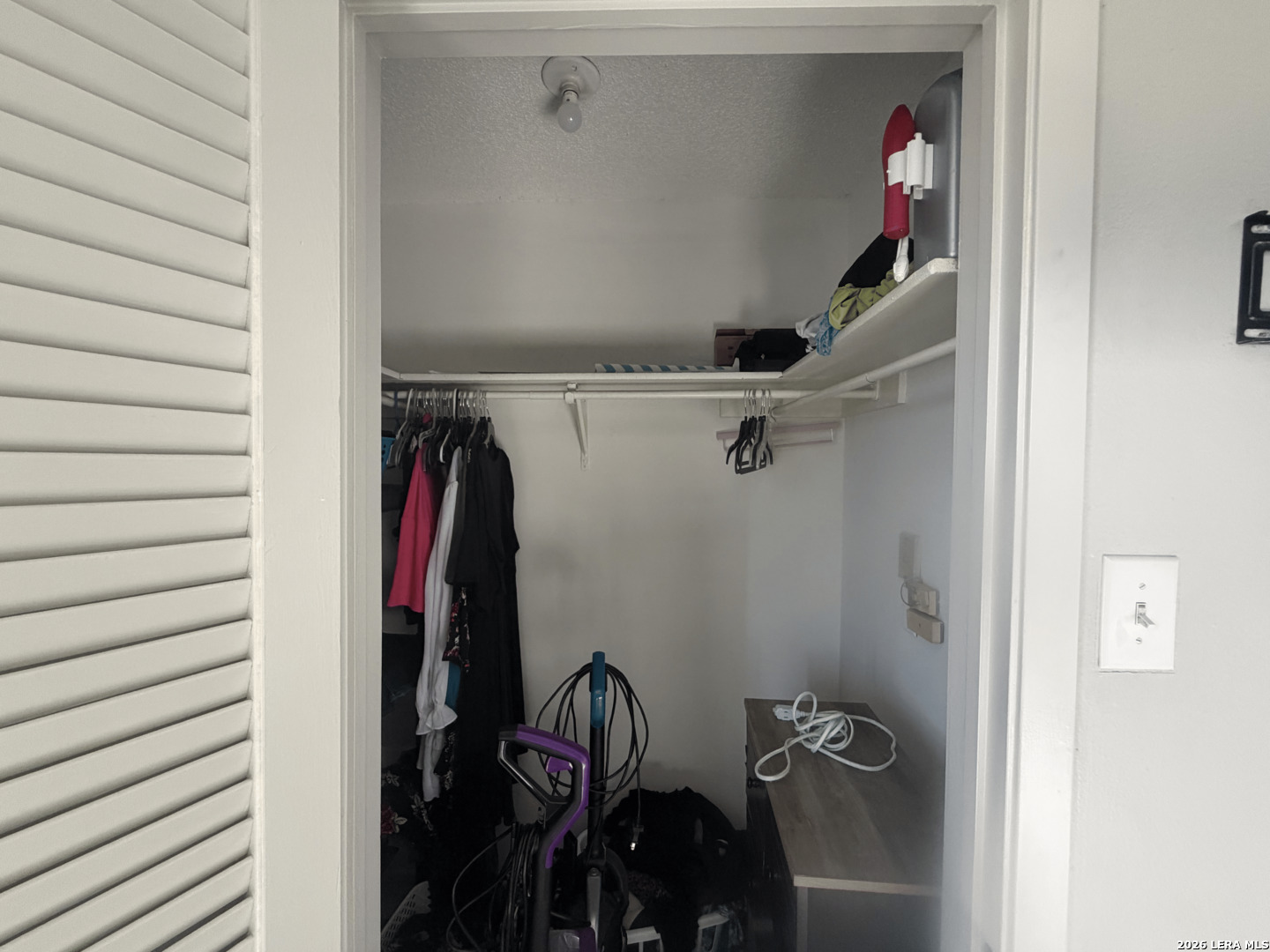 829 West Bitters Road, Unit 303 San Antonio, TX 78216 - Photo 25 of 36