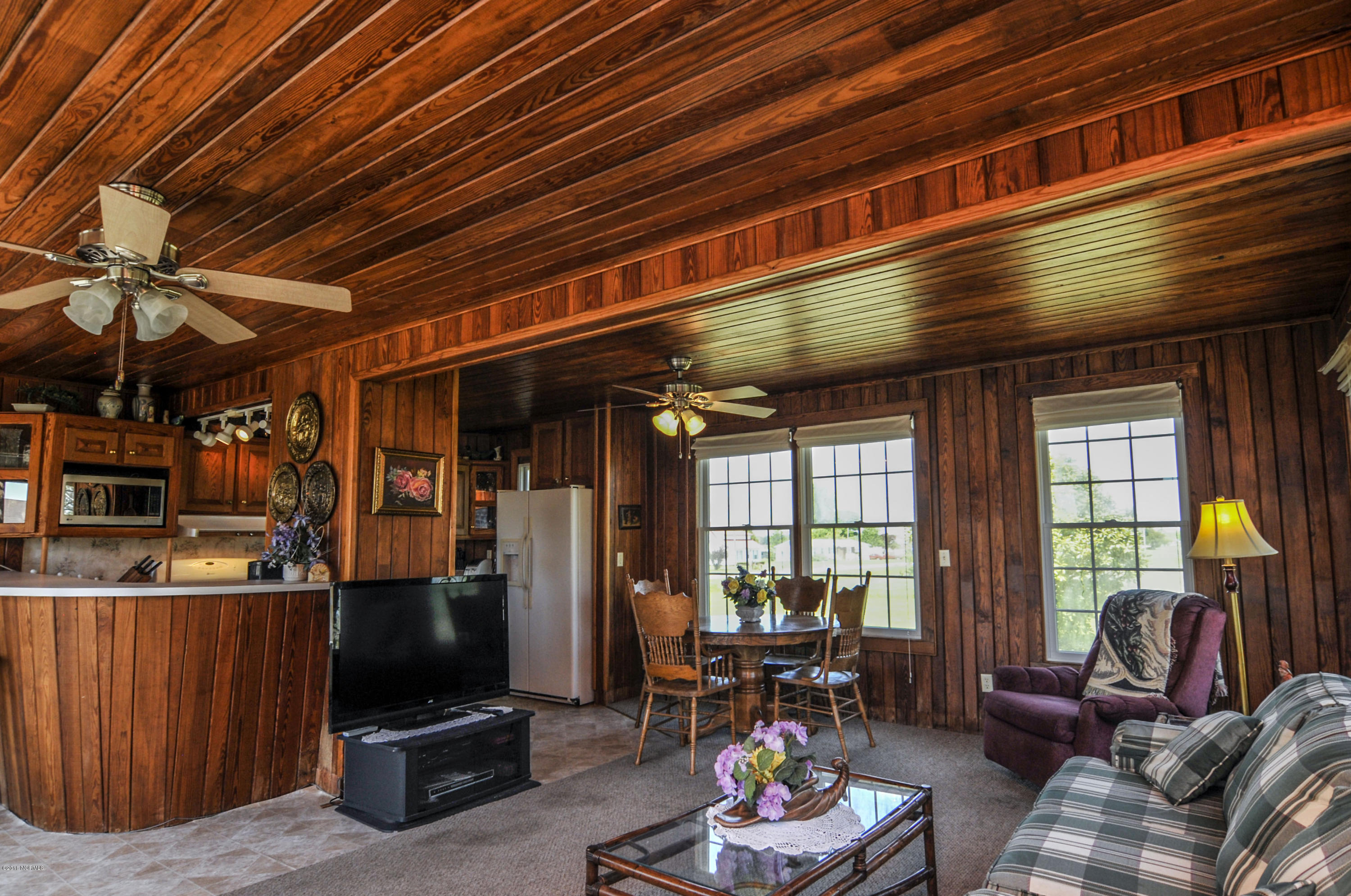 1689 Quarter Road Swanquarter, NC 27885 - Photo 42 of 46 quarterRD0007600001