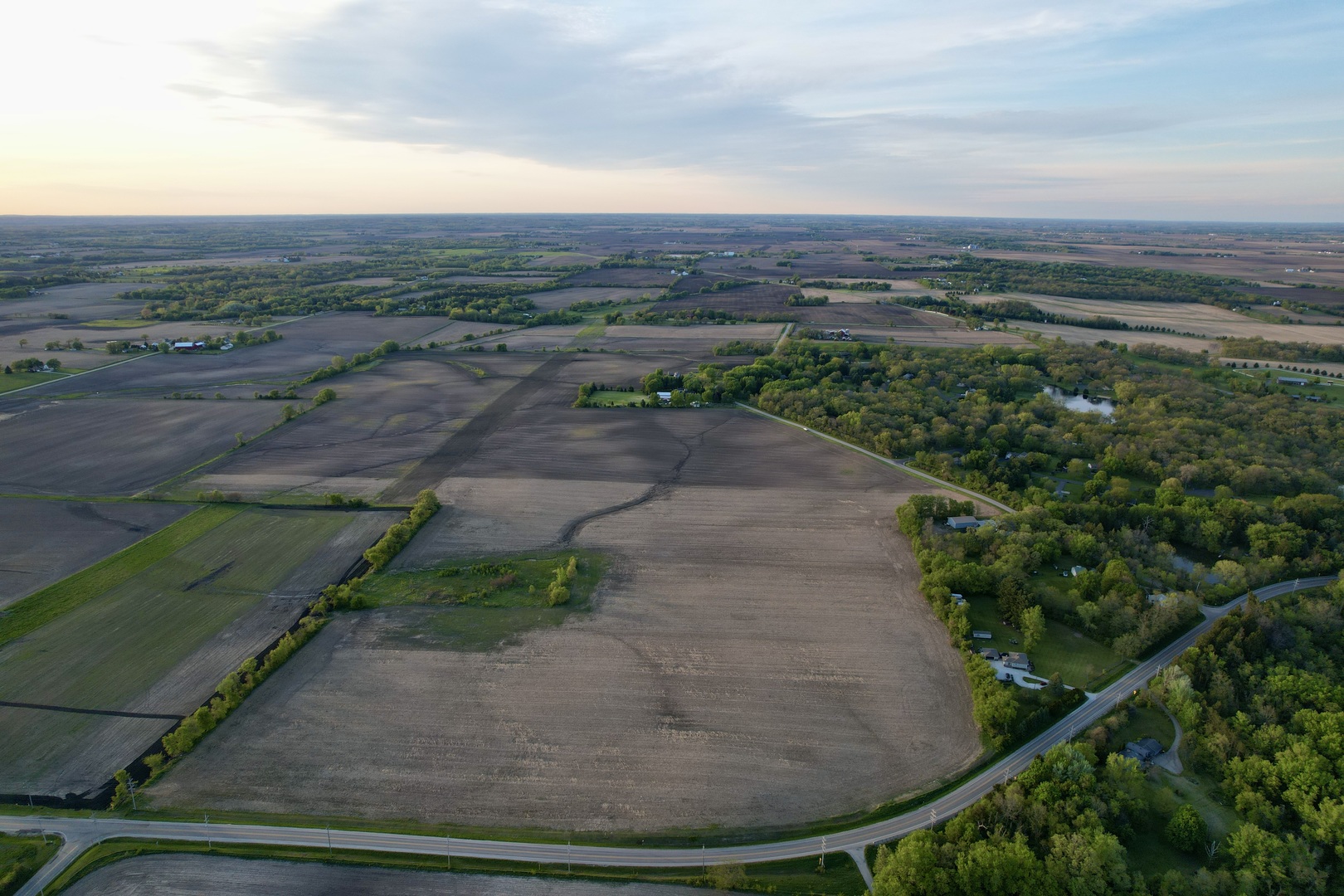 0 West Road Woodstock, IL 60098 - Photo 22 of 35