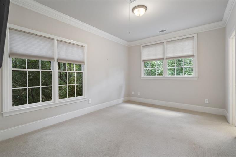 1120 Heards Ferry Road Northwest Sandy Springs, GA 30328 - Photo 39 of 50