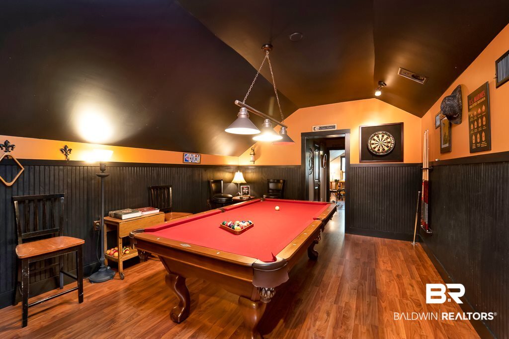 15170 Private Road 368, Unit 368 Mobile, AL 36608 - Photo 21 of 29