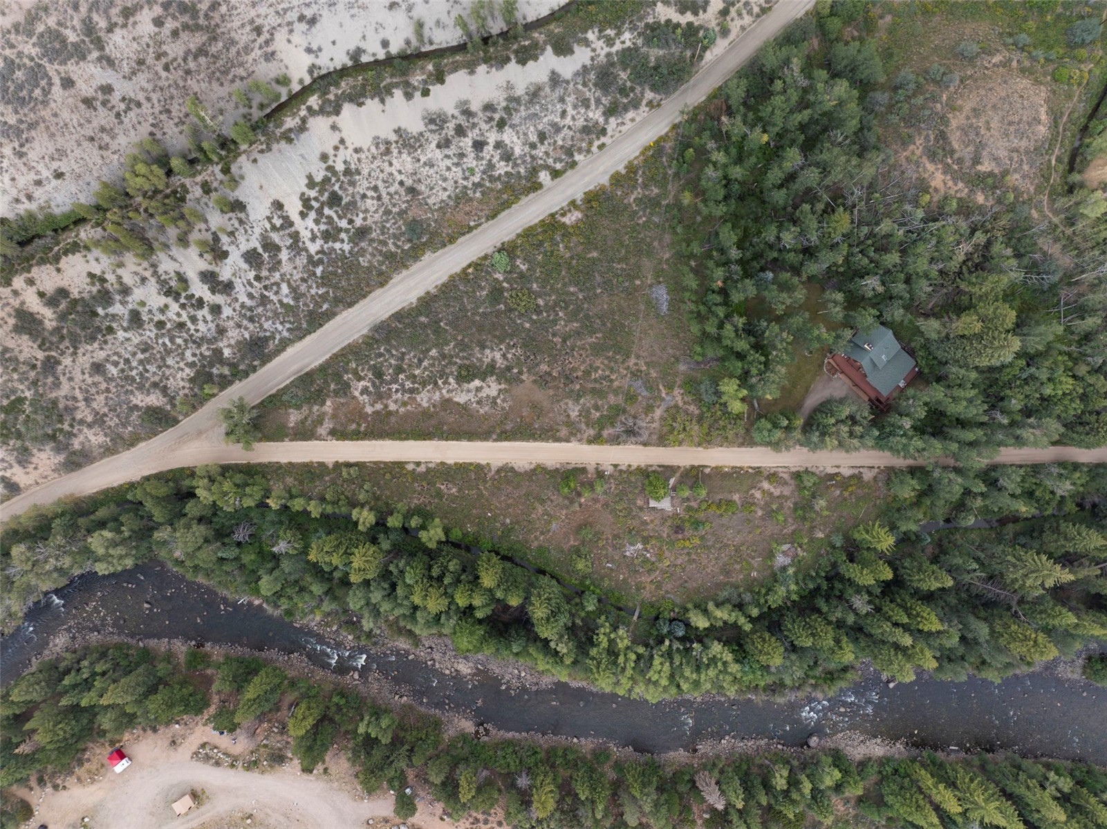 79 Johnson Road Silverthorne, CO 80498 - Photo 2 of 13 Gallery Image 2