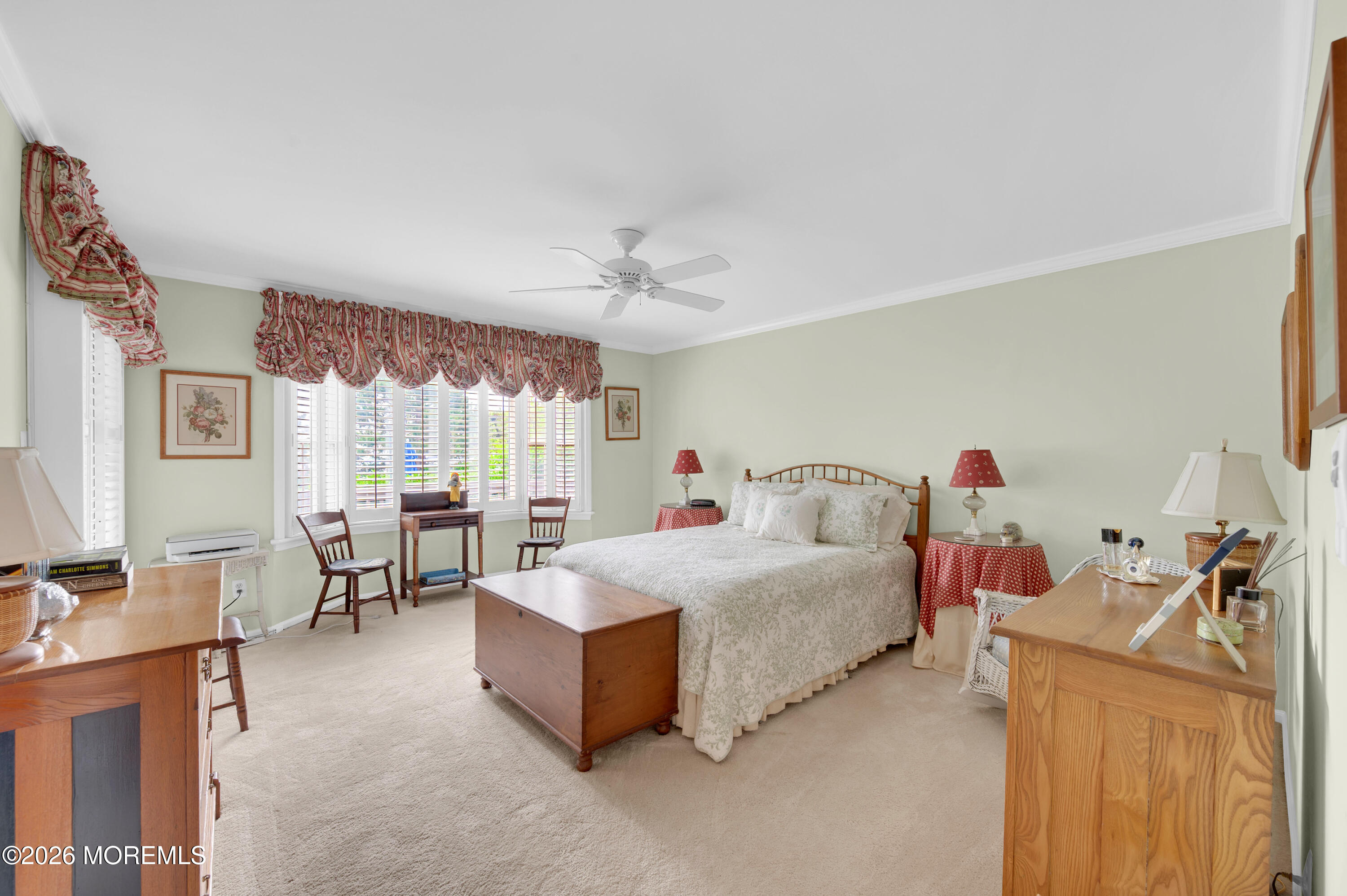 100 Bay Point Harbour, Unit 100 Point Pleasant, NJ 08742 - Photo 32 of 56 Primary BR