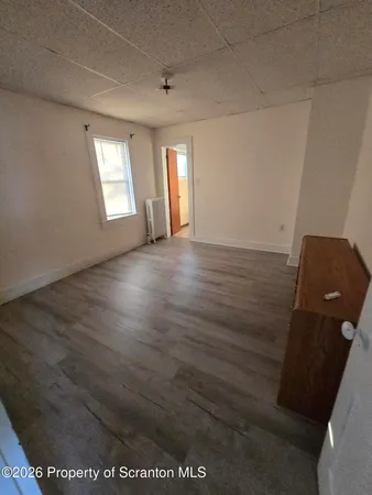 $1,300 | 1249 Blair Avenue, Unit 2, Scranton, PA 18508