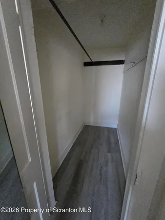 $1,300 | 1249 Blair Avenue, Unit 2, Scranton, PA 18508