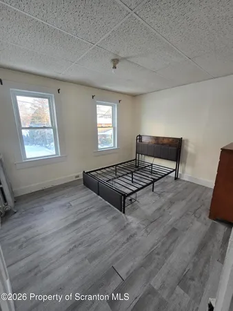 $1,300 | 1249 Blair Avenue, Unit 2, Scranton, PA 18508