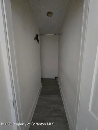 $1,300 | 1249 Blair Avenue, Unit 2, Scranton, PA 18508