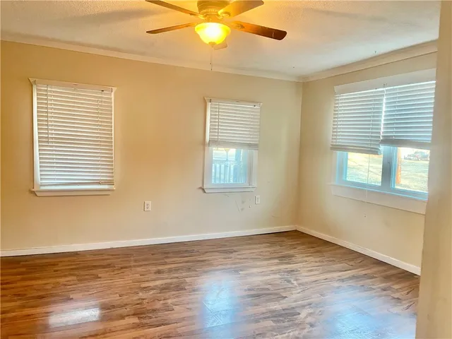 $1,000 | 116 Adams Street, Horseheads, NY 14845