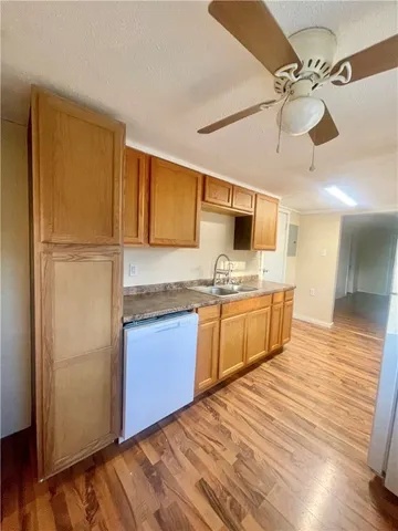 $1,000 | 116 Adams Street, Horseheads, NY 14845