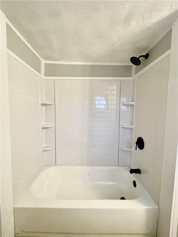 116 Adams Street Horseheads, NY 14845 - Photo 7 of 7