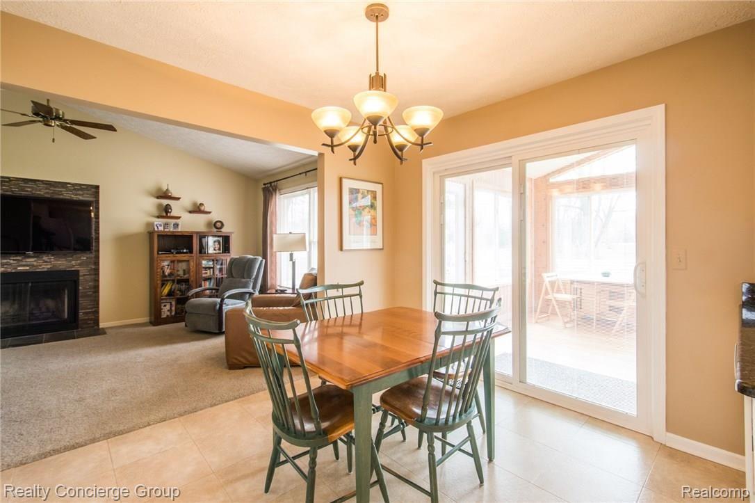 11644 Spencer Road Brighton, MI 48114 - Photo 14 of 43 spencer-40.jpg