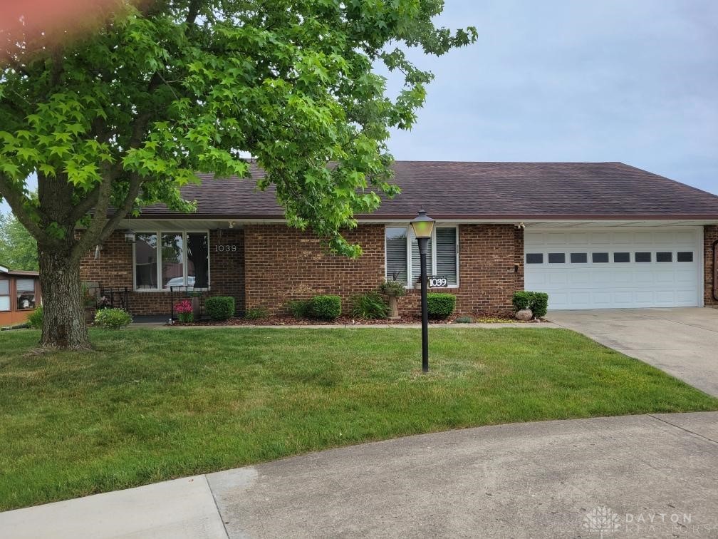 1039 Carson Lane Springfield, OH 45503 - Photo 2 of 2 Gallery Image 2