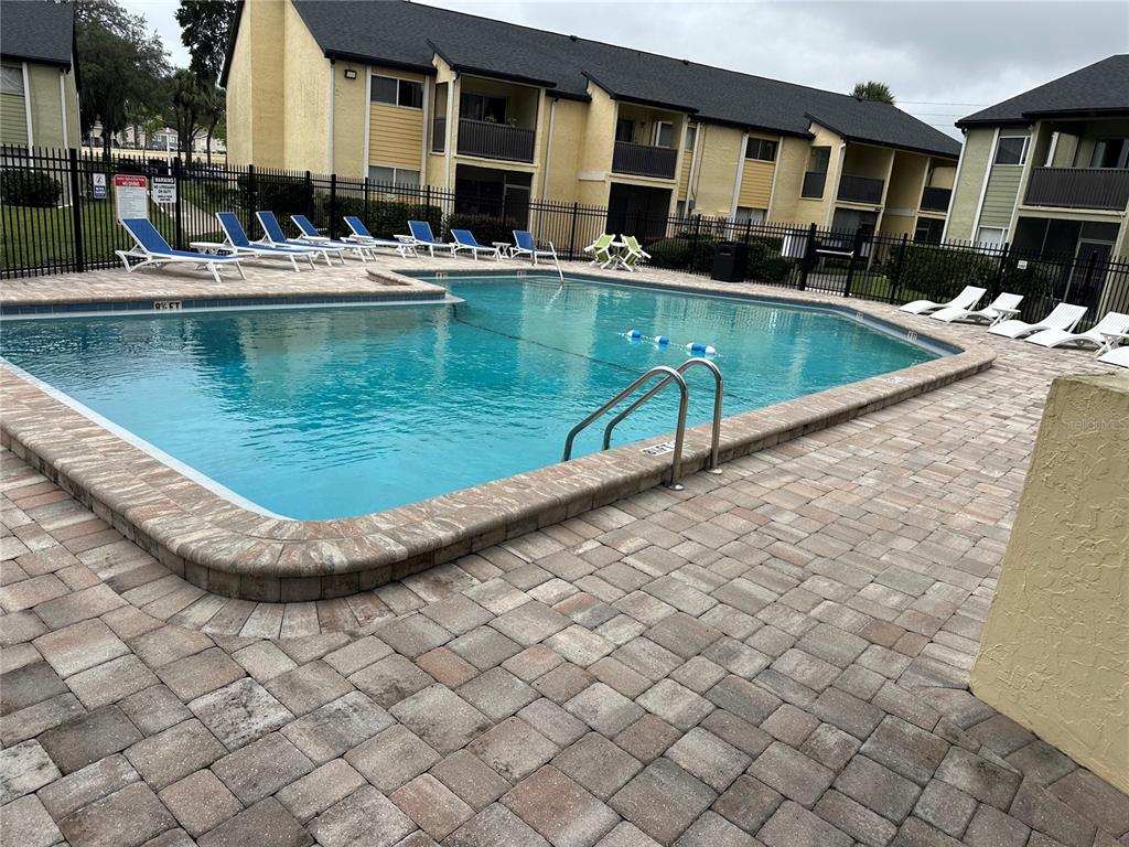 936 Lake Destiny Road, Unit H Altamonte Springs, FL 32714 - Photo 20 of 26 Gallery Image 20