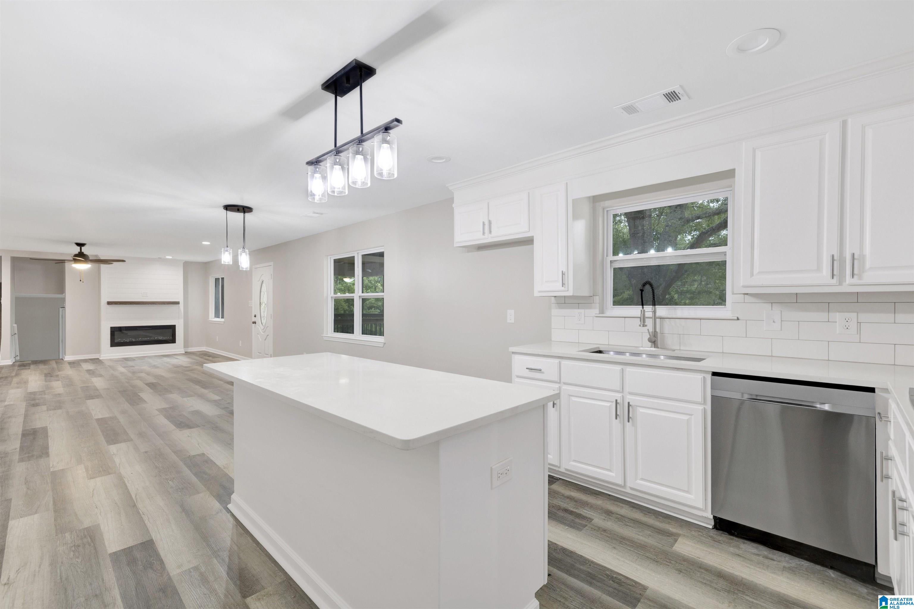 3155 Highway 174 Springville, AL 35146 - Photo 10 of 34