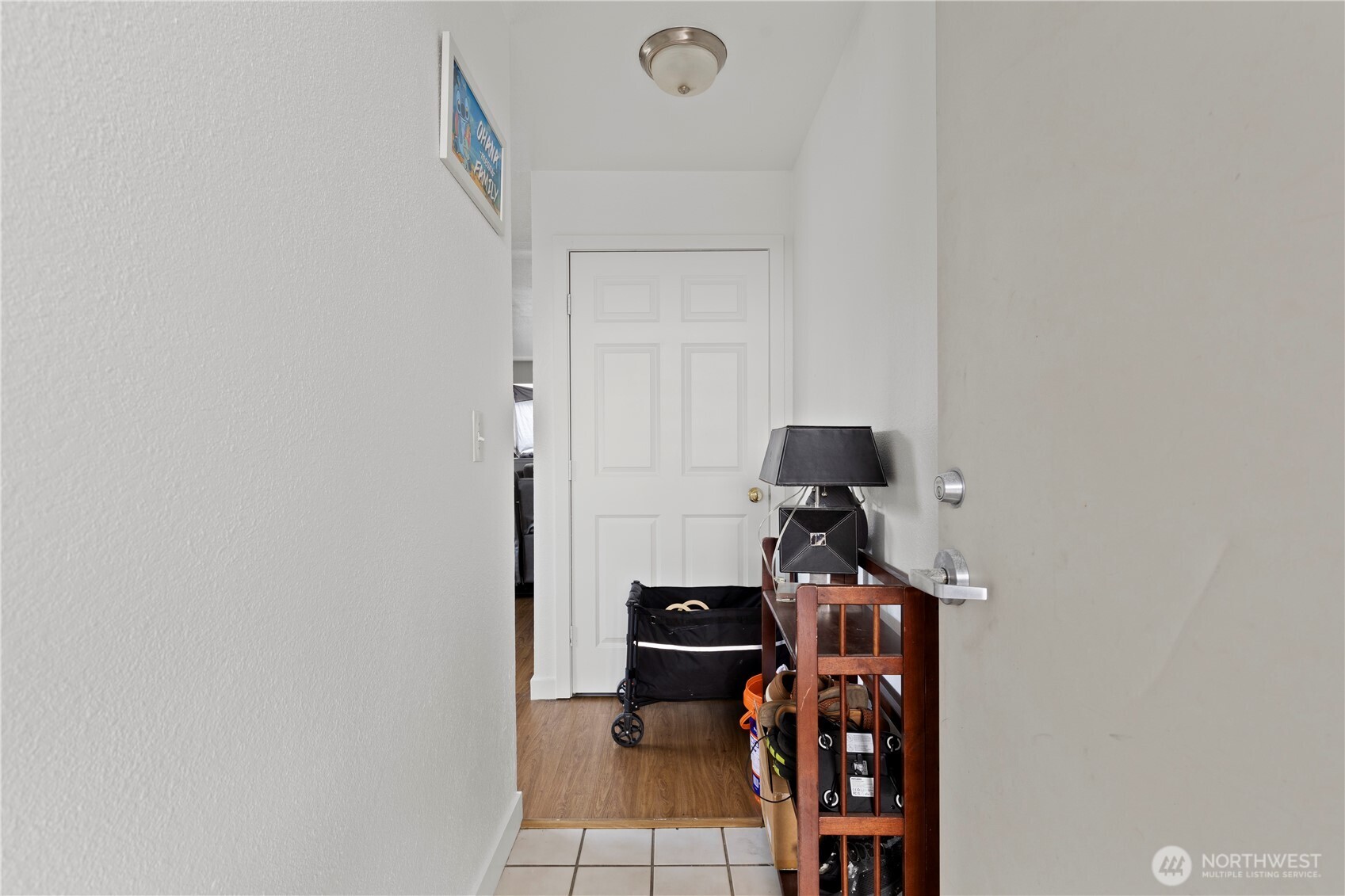 13204 12th Avenue Southwest Burien, WA 98146 - Photo 23 of 37 Gallery Image 23
