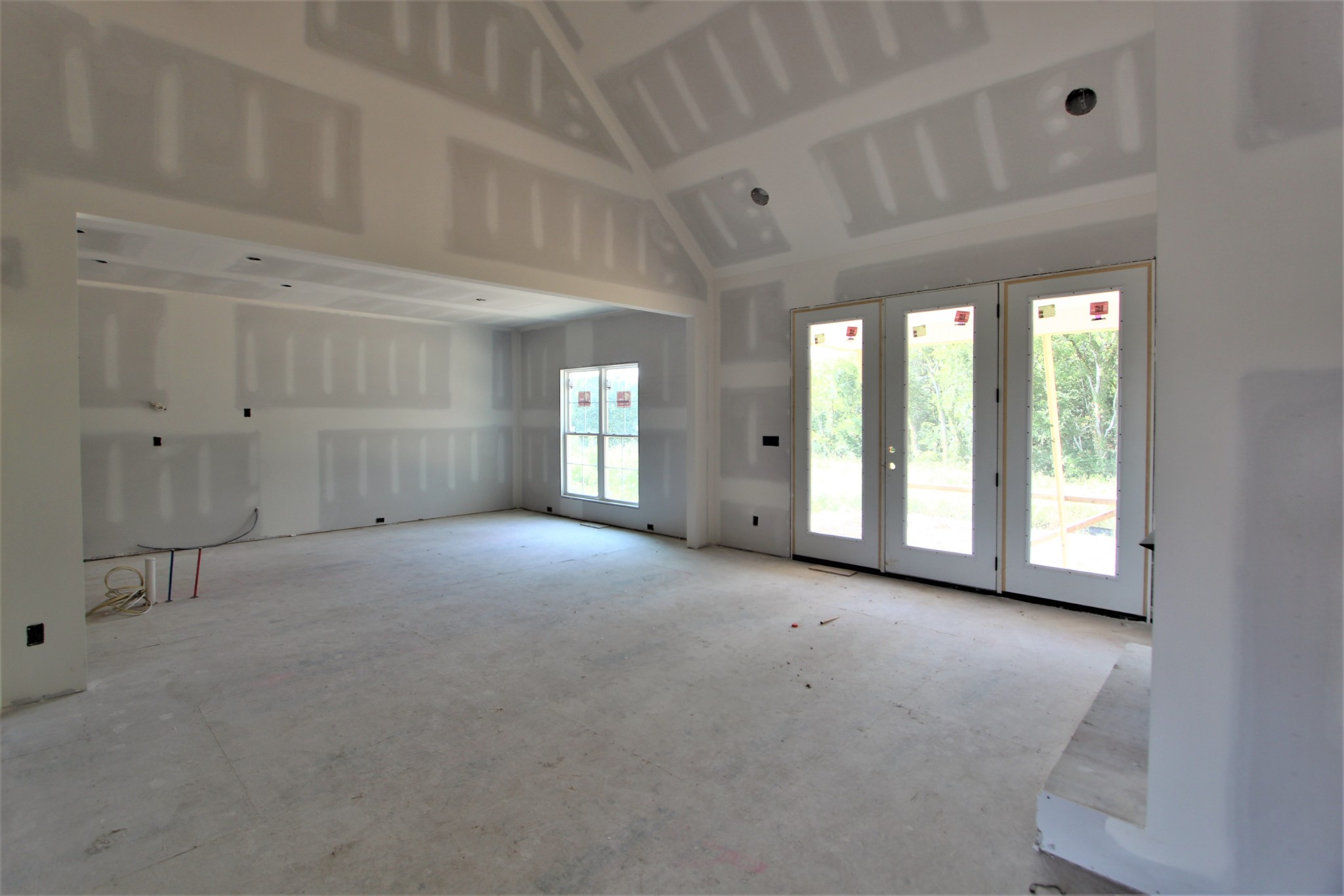 306 Timber Lane, Unit 4 Lebanon, TN 37087 - Photo 2 of 12 Gallery Image 2