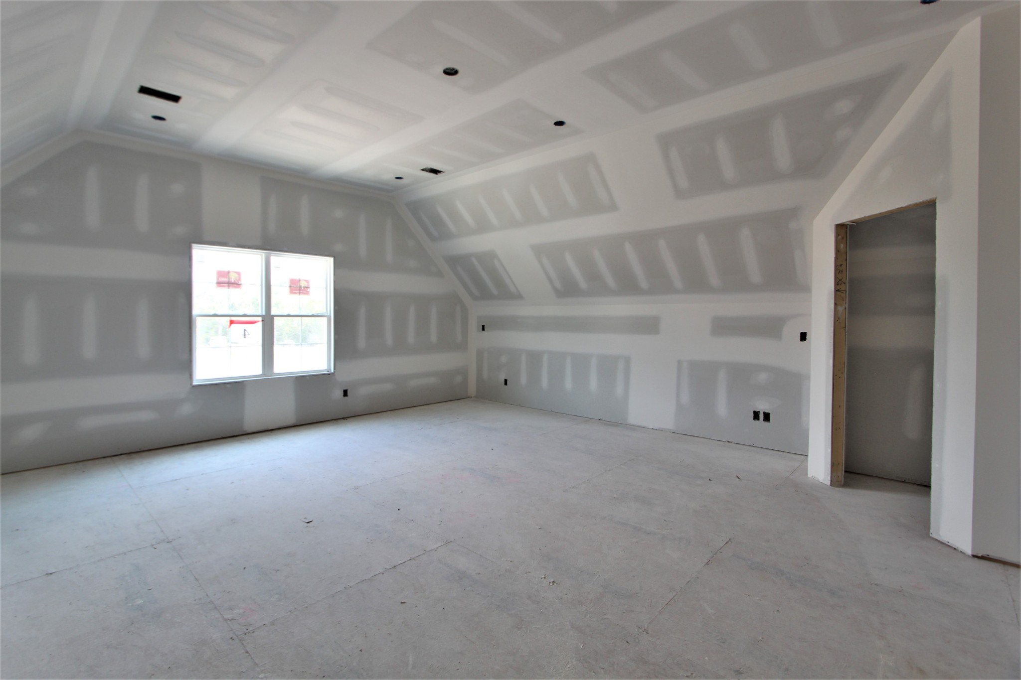 306 Timber Lane, Unit 4 Lebanon, TN 37087 - Photo 11 of 12 Gallery Image 11