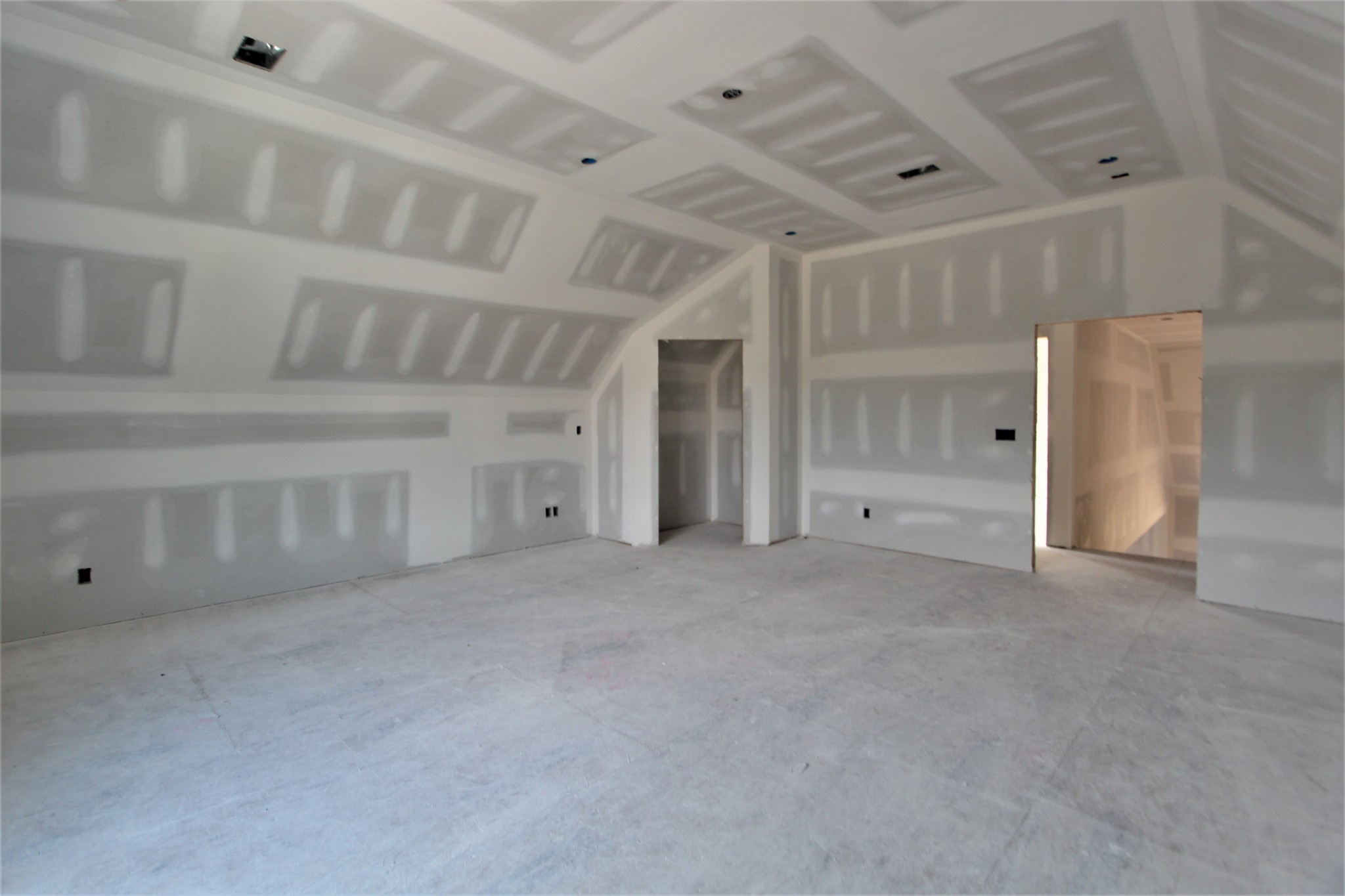 306 Timber Lane, Unit 4 Lebanon, TN 37087 - Photo 12 of 12 Gallery Image 12