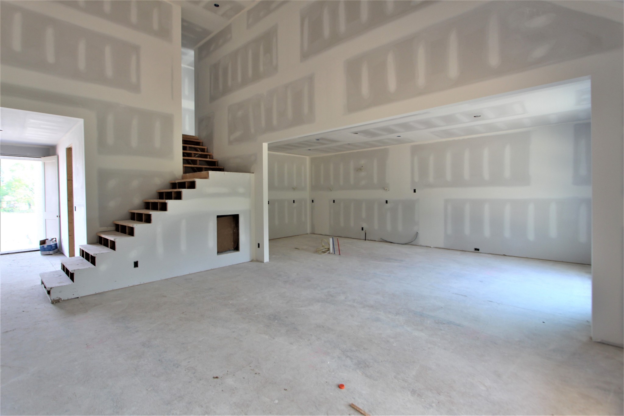 306 Timber Lane, Unit 4 Lebanon, TN 37087 - Photo 3 of 12 Gallery Image 3