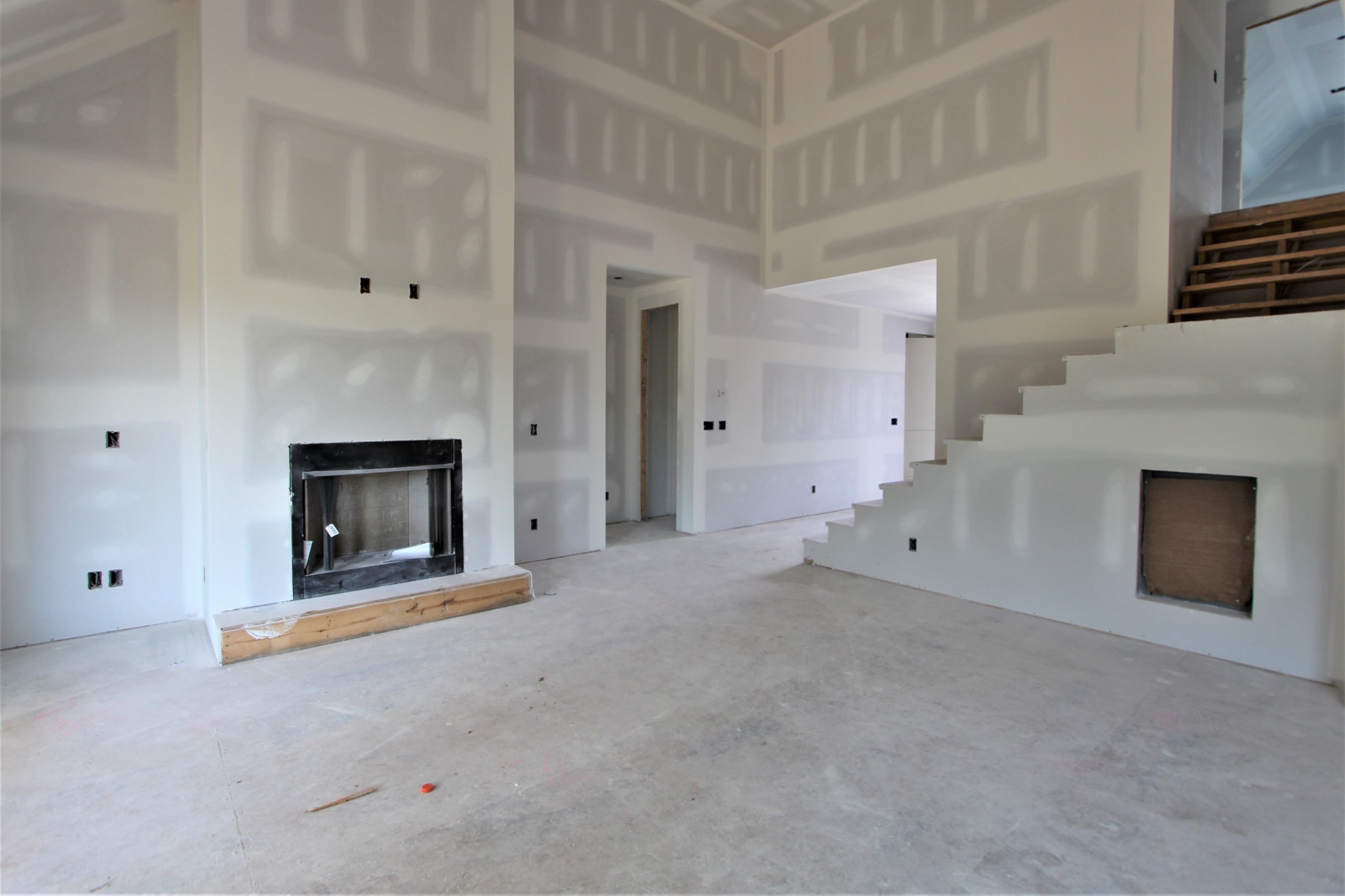 306 Timber Lane, Unit 4 Lebanon, TN 37087 - Photo 4 of 12 Gallery Image 4