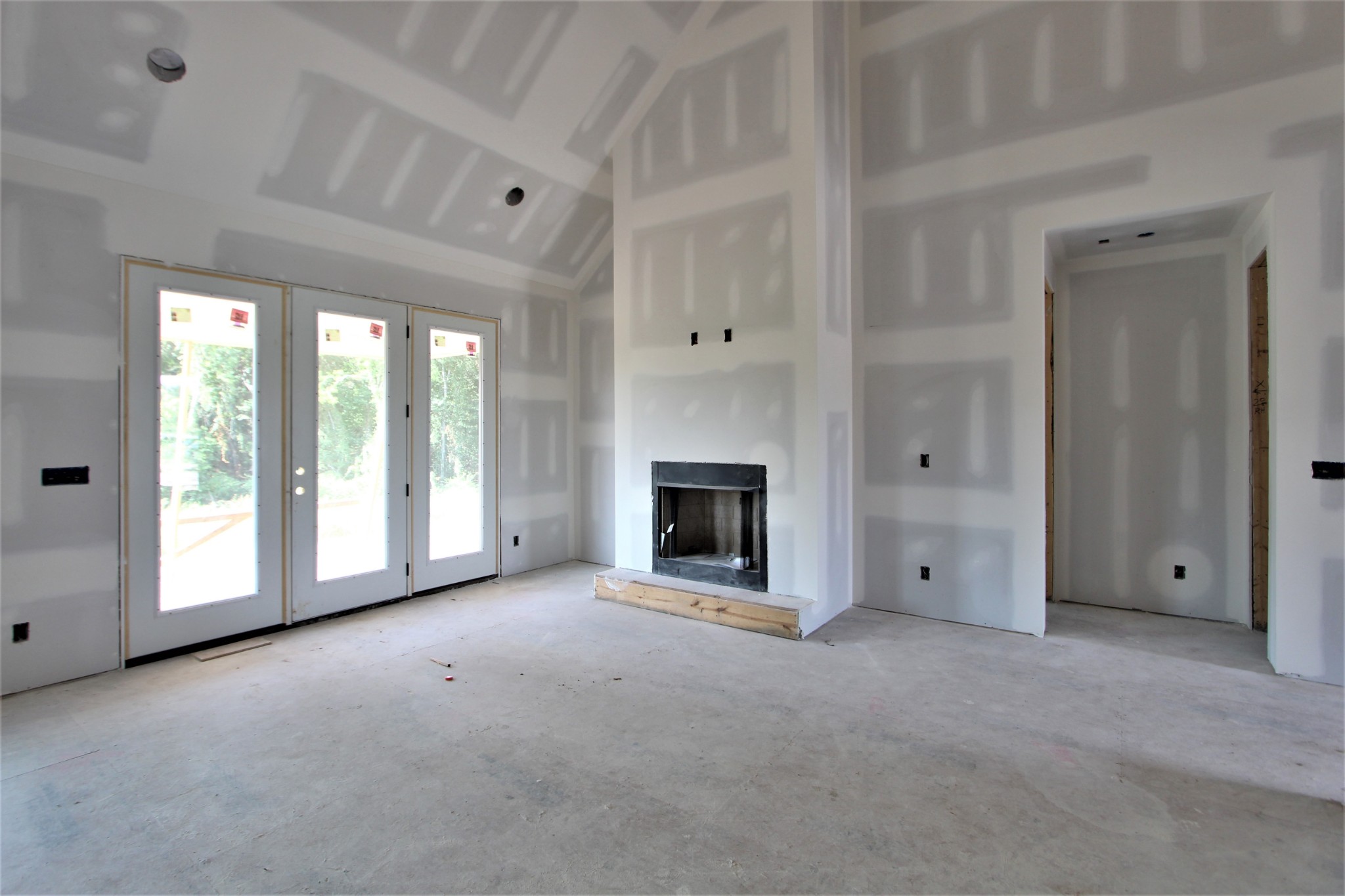 306 Timber Lane, Unit 4 Lebanon, TN 37087 - Photo 5 of 12 Gallery Image 5