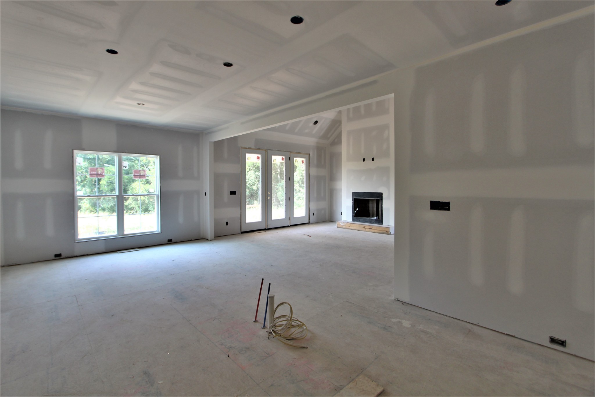 306 Timber Lane, Unit 4 Lebanon, TN 37087 - Photo 6 of 12 Gallery Image 6