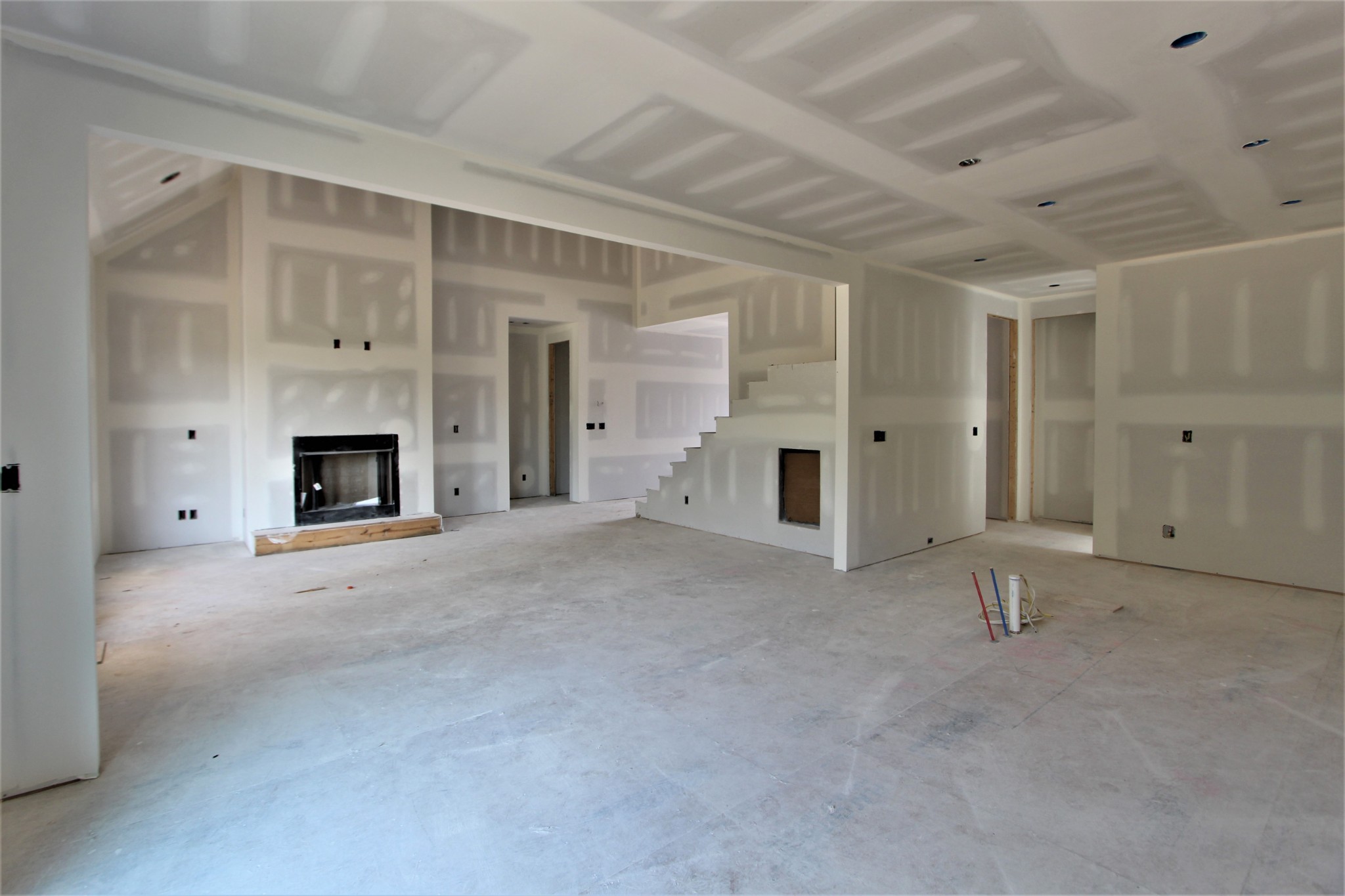 306 Timber Lane, Unit 4 Lebanon, TN 37087 - Photo 7 of 12 Gallery Image 7