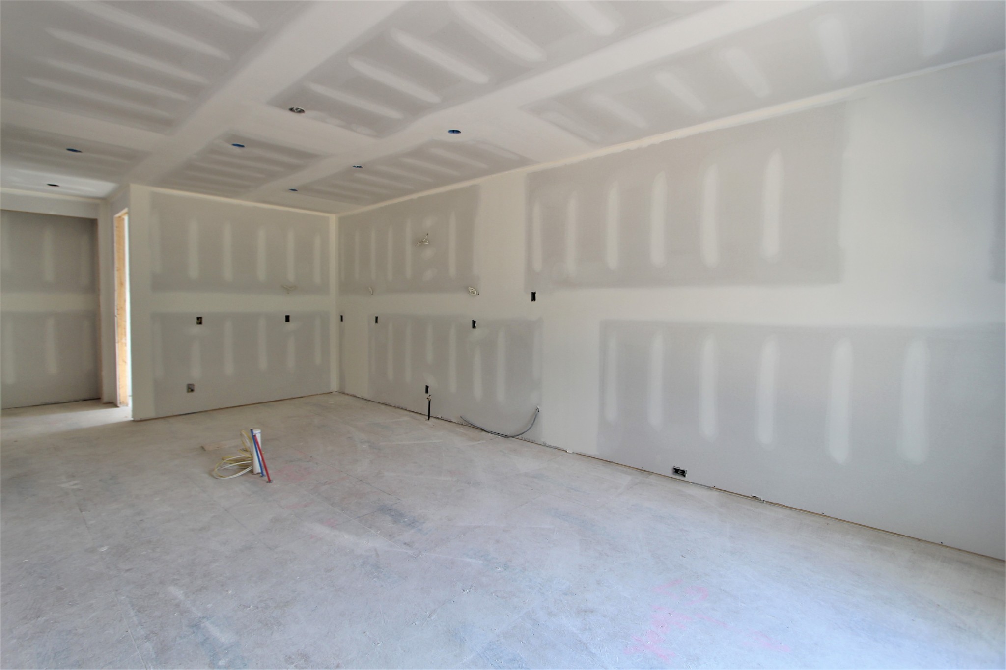 306 Timber Lane, Unit 4 Lebanon, TN 37087 - Photo 8 of 12 Gallery Image 8