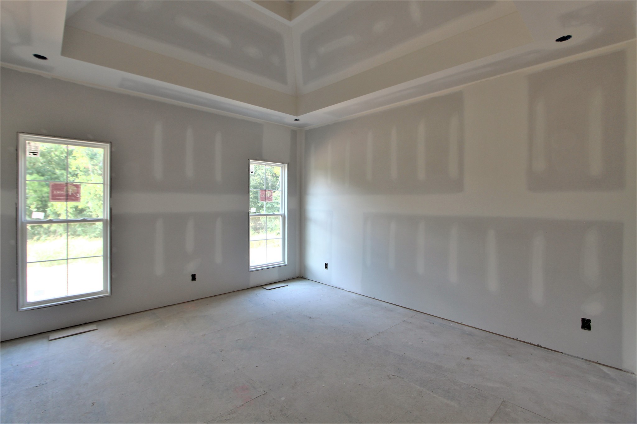 306 Timber Lane, Unit 4 Lebanon, TN 37087 - Photo 9 of 12 Gallery Image 9