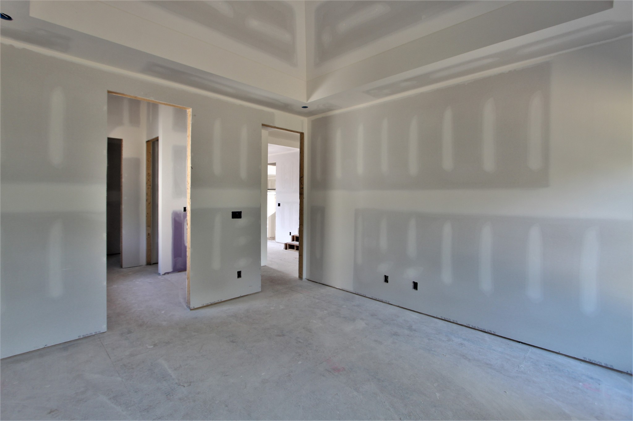306 Timber Lane, Unit 4 Lebanon, TN 37087 - Photo 10 of 12 Gallery Image 10