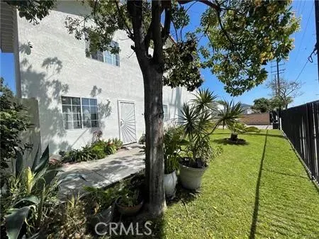 $2,088,800 | 13252 Newland Street, Garden Grove, CA 92844