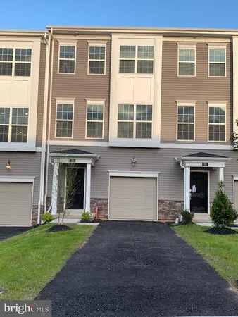 $2,795 | 80 Wil-Be Drive, Pottstown, PA 19465