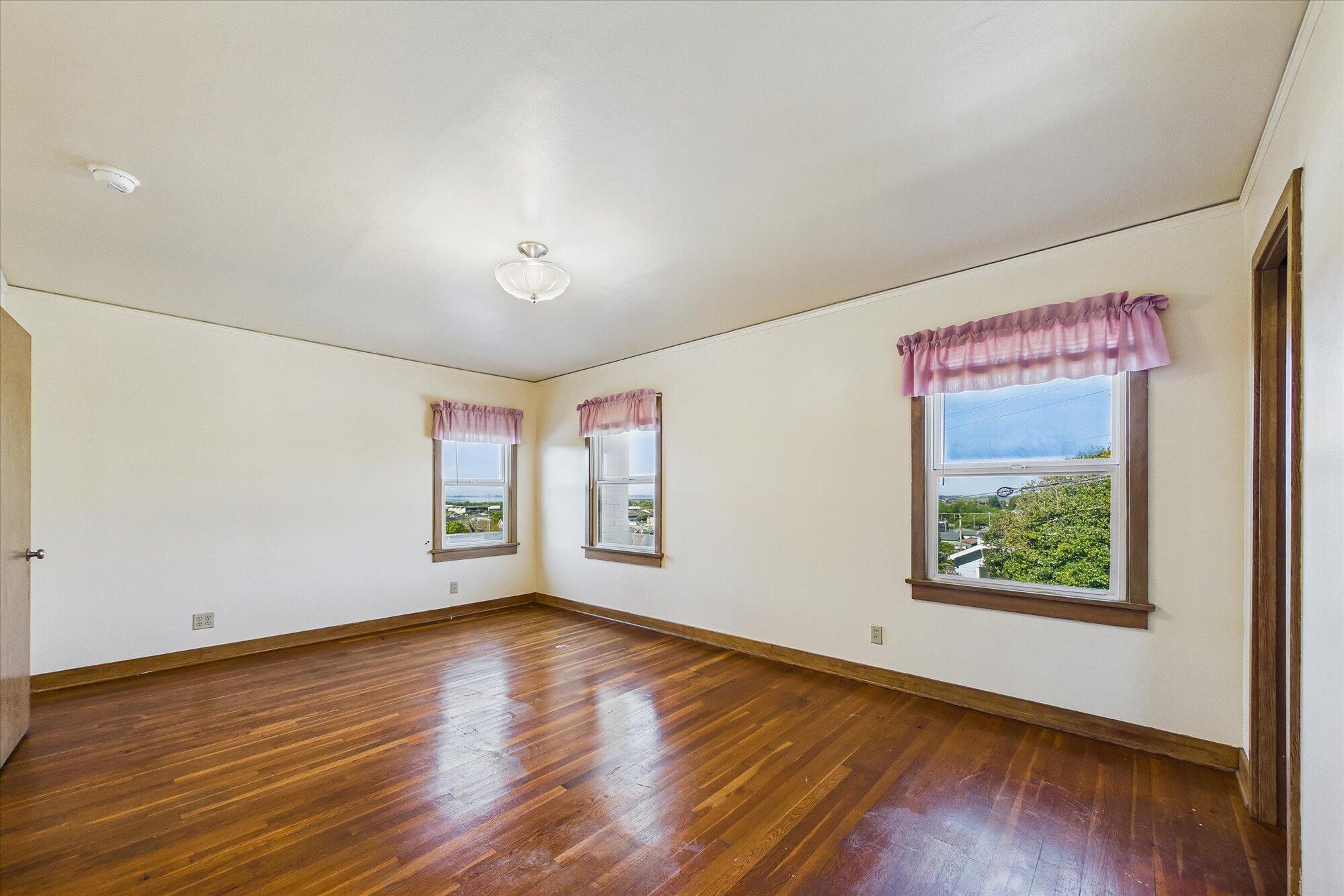 1290 I Street Arcata, CA 95521 - Photo 49 of 86