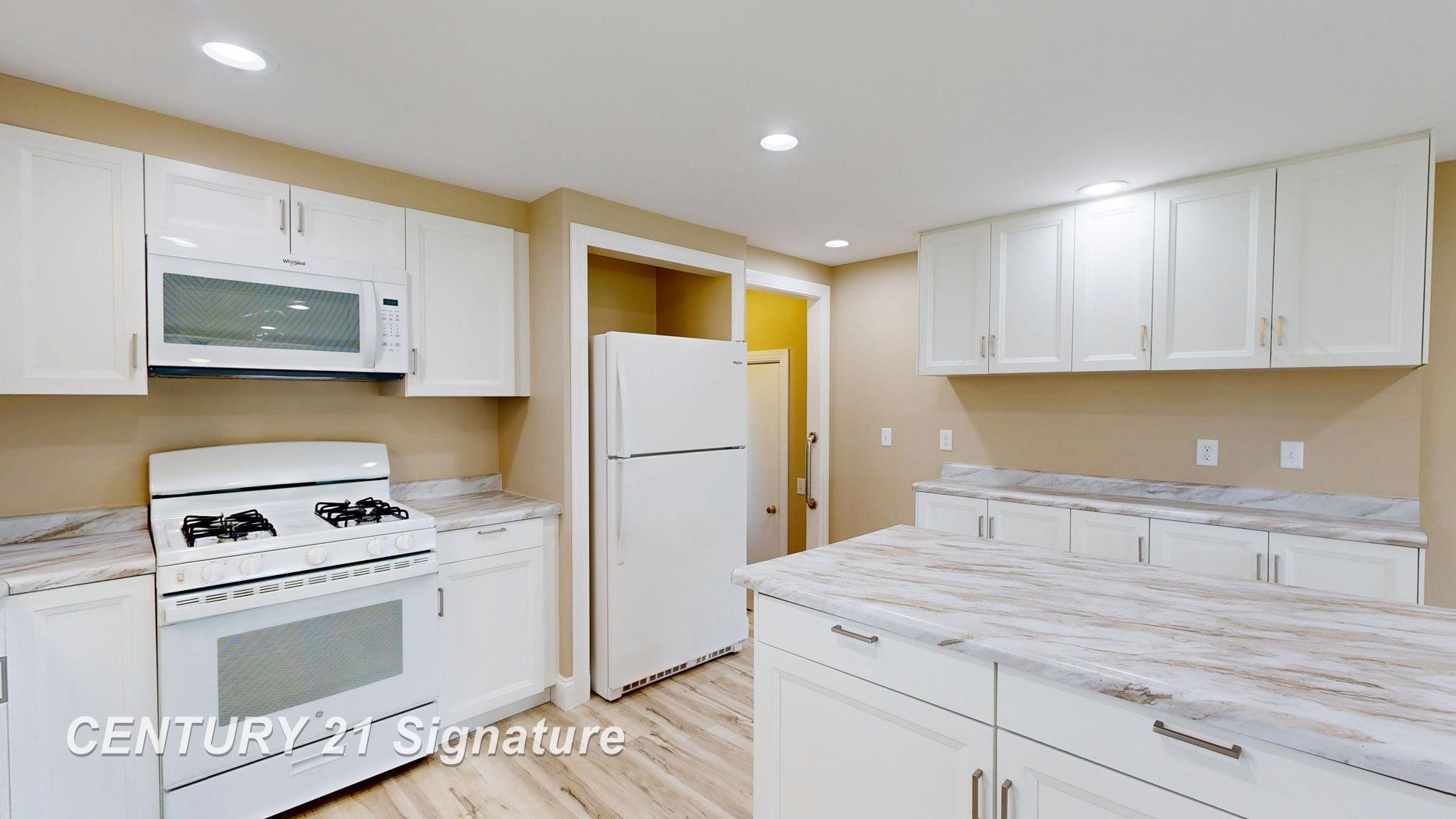 9326 Vienna Road Montrose, MI 48457 - Photo 15 of 49