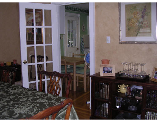 76 Joyce Kilmer Road Boston, MA 02132 - Photo 2 of 10 Gallery Image 2