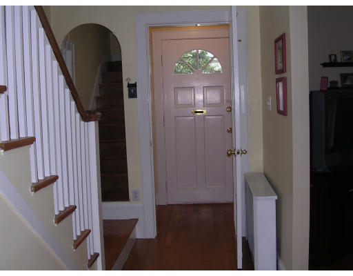 76 Joyce Kilmer Road Boston, MA 02132 - Photo 5 of 10 Gallery Image 5