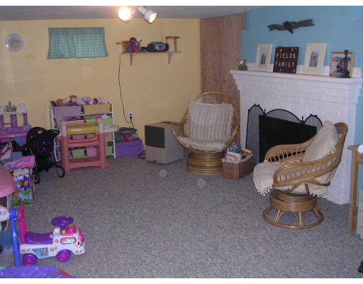 76 Joyce Kilmer Road Boston, MA 02132 - Photo 6 of 10 Gallery Image 6